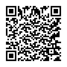 电话号码二维码 +9513621452