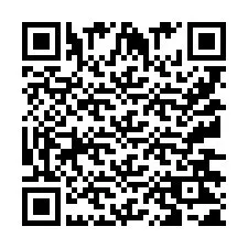 Código QR para número de telefone +9513621578