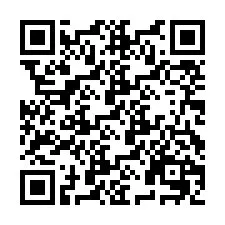 QR-код для номера телефона +9513621605