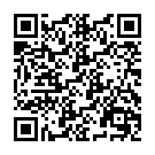 Codice QR per il numero di telefono +9513621655