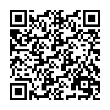 QR-koodi puhelinnumerolle +9513621670