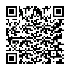 QR Code for Phone number +9513621672