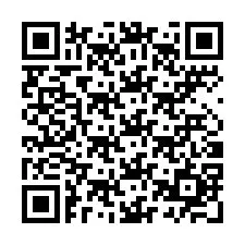 QR kód a telefonszámhoz +9513621715