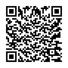 QR Code สำหรับหมายเลขโทรศัพท์ +9513621788