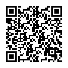 Código QR para número de teléfono +9513621793