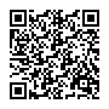 QR-koodi puhelinnumerolle +9513621863