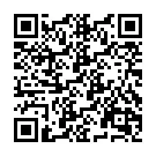 Codice QR per il numero di telefono +9513621890