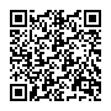 QR-code voor telefoonnummer +9513621937