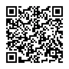 Codice QR per il numero di telefono +9513622083