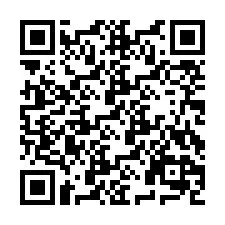 Codice QR per il numero di telefono +9513622099