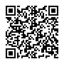 QR-koodi puhelinnumerolle +9513622130