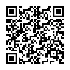 QR код за телефонен номер +9513622145