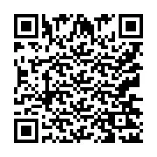 QR Code for Phone number +9513622175