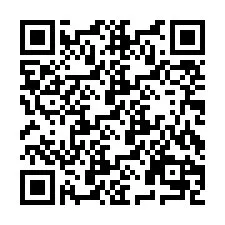 Codice QR per il numero di telefono +9513622218