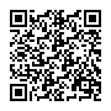 Código QR para número de telefone +9513622227