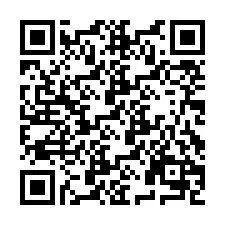 QR kód a telefonszámhoz +9513622234