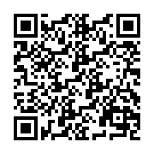 QR-koodi puhelinnumerolle +9513622295