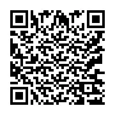 QR Code for Phone number +9513622331