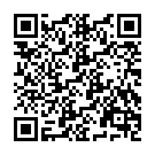 QR-koodi puhelinnumerolle +9513622339