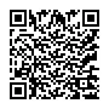 QR Code สำหรับหมายเลขโทรศัพท์ +9513622381