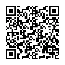 QR-Code für Telefonnummer +9513622388