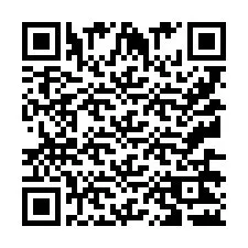 QR Code สำหรับหมายเลขโทรศัพท์ +9513622391