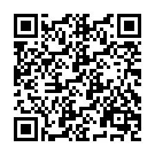 QR код за телефонен номер +9513622420