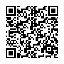 QR-koodi puhelinnumerolle +9513622444