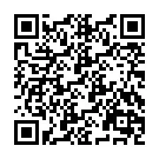 Codice QR per il numero di telefono +9513622499