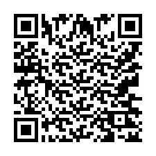 QR Code for Phone number +9513622537