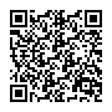 Codice QR per il numero di telefono +9513622555