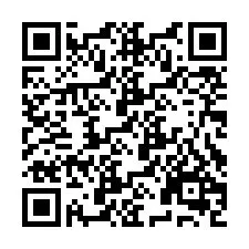Codice QR per il numero di telefono +9513622562
