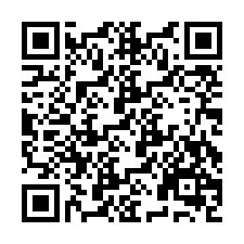 电话号码二维码 +9513622569