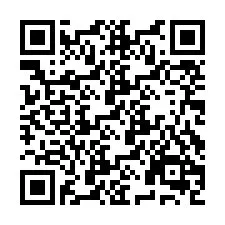 Codice QR per il numero di telefono +9513622570