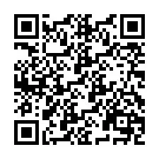 Código QR para número de telefone +9513622605