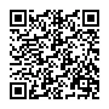 Código QR para número de telefone +9513622628