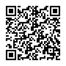 QR-Code für Telefonnummer +9513622633