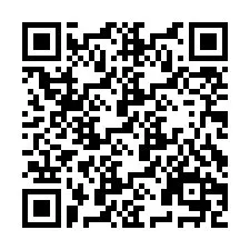 QR Code for Phone number +9513622640