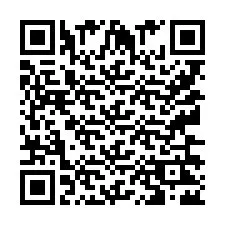 QR Code for Phone number +9513622642