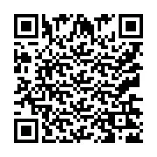 QR Code for Phone number +9513622651