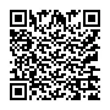 QR Code for Phone number +9513622688