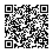 QR-код для номера телефона +9513622725