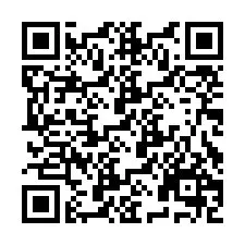 QR Code pour le numéro de téléphone +9513622766