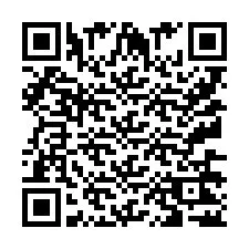QR Code for Phone number +9513622790
