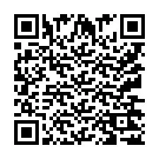 QR Code for Phone number +9513622798