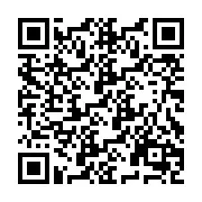 QR-koodi puhelinnumerolle +9513622806