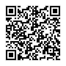 QR-koodi puhelinnumerolle +9513622837