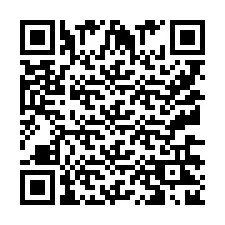 QR Code for Phone number +9513622850