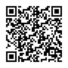 QR Code สำหรับหมายเลขโทรศัพท์ +9513622856