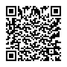 QR Code for Phone number +9513622890